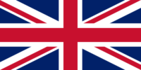 500px-Flag_of_the_United_Kingdom.svg