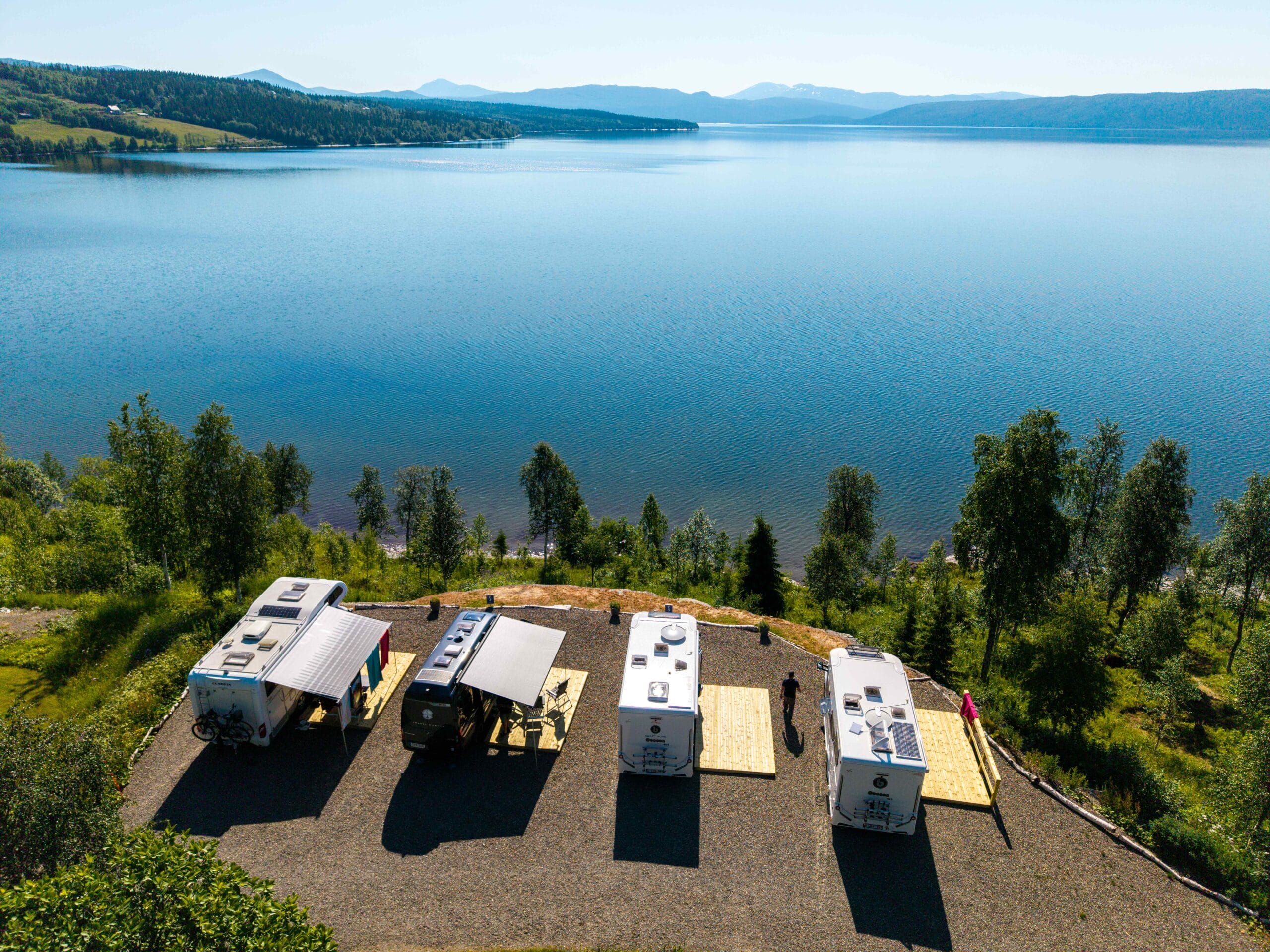 Drönarbild-nedre-platån