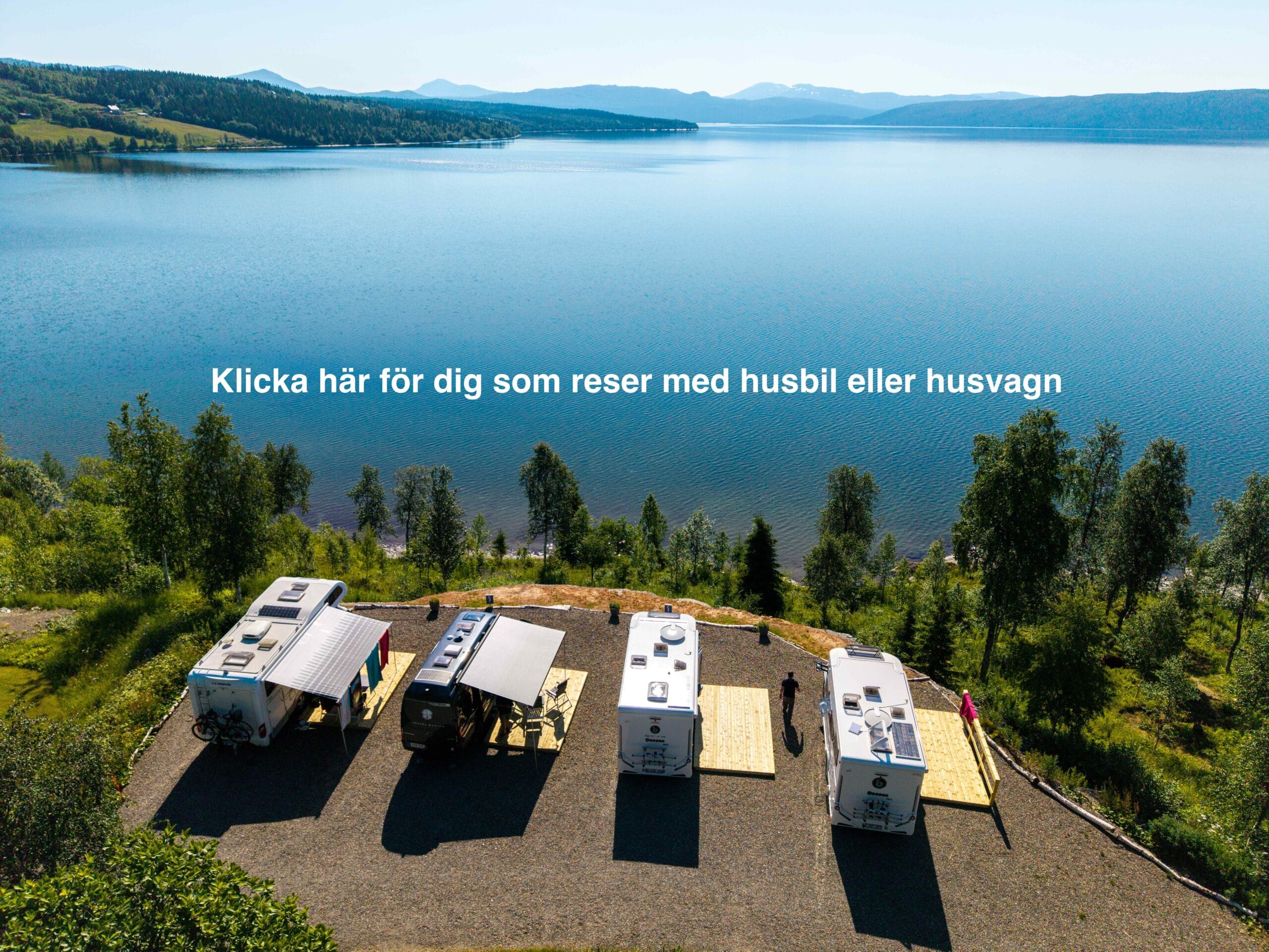 Drönarbild-nedre-platån_MED-TEXT